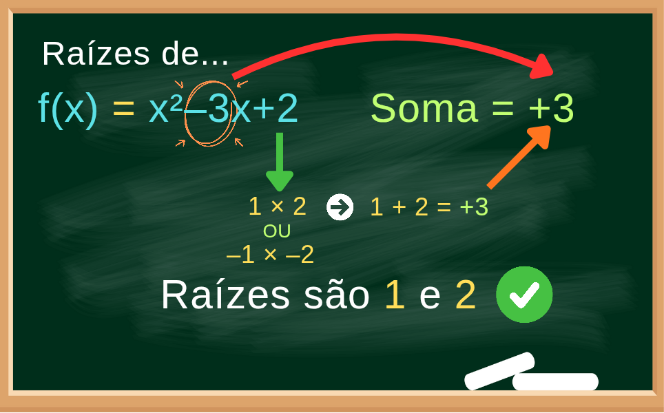 Cópia de Cópia de Cópia de Cópia de Cópia de Cópia de Cópia de Cópia de Ens_20260317_215530_0000
