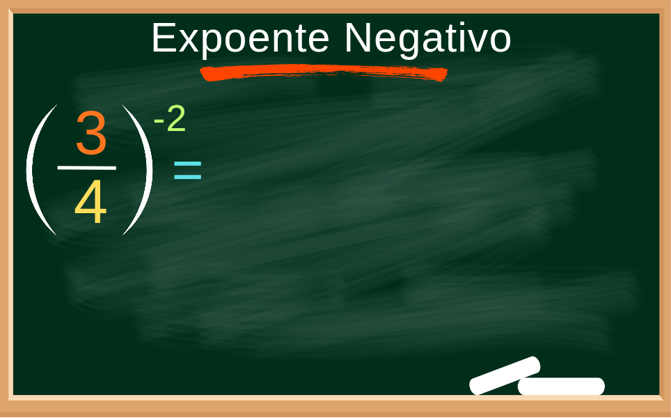 Cópia de Cópia de Cópia de Cópia de Cópia de Cópia de Cópia de Cópia de Ens_20260326_113738_0000